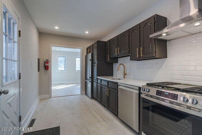 Foto del edificio - 94 Valley Ave