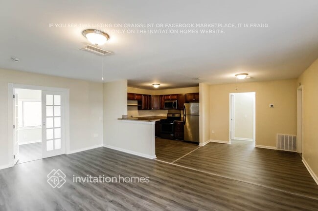 Foto del edificio - 11450 NW 35th Pl