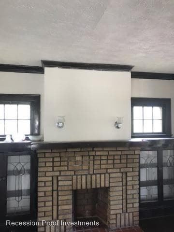 Foto del edificio - 3183 E 118th St