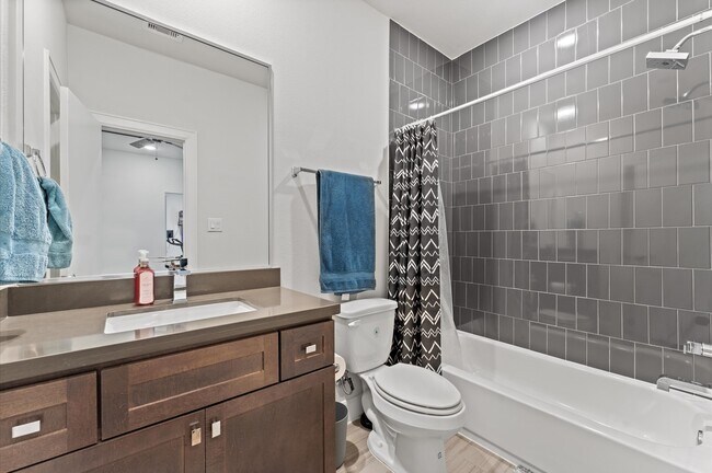 Foto del edificio - 311 Eado Park Cir