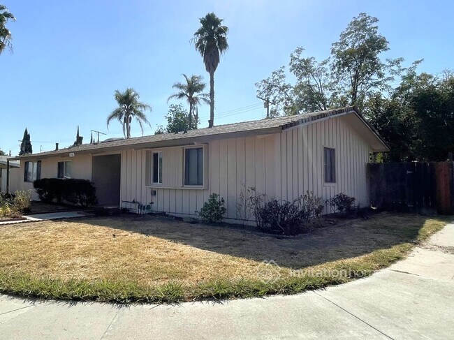 Building Photo - 7761 Bothwell Rd