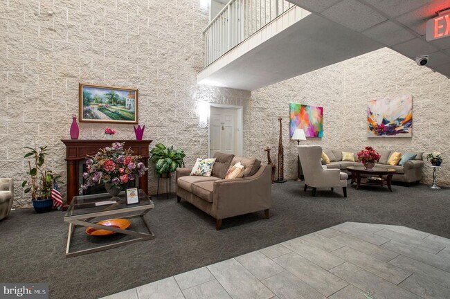 Foto del edificio - 3409 Centennial Station Dr
