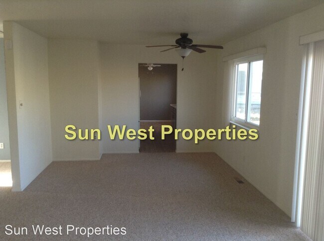 Building Photo - 3 br, 2 bath House - 3202 Crestridge