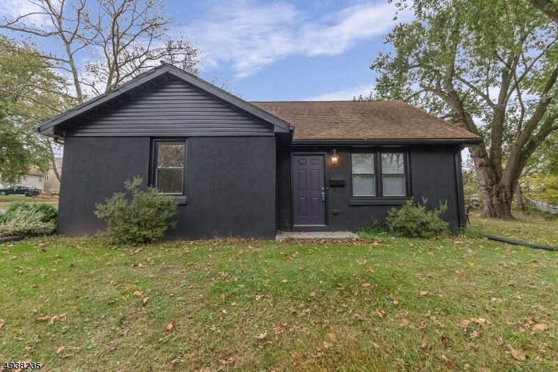 536 Liberty Blvd, Phillipsburg, NJ 08865 House Rental in Phillipsburg