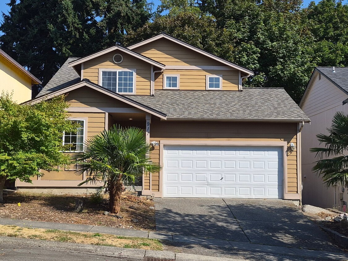 Photo - 911 176th Pl SW (Lynnwood, WA)