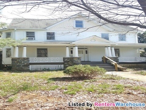 Primary Photo - 7 Waldron Ave
