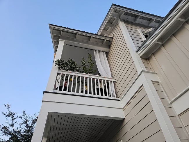 Foto del edificio - 208 Marlberry Trce