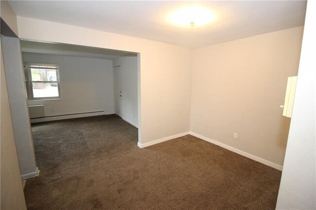 Building Photo - 11515 Frankstown Rd