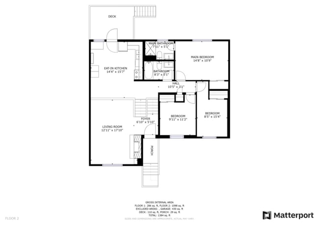 Building Photo - Perfectly Located Home in West Chester