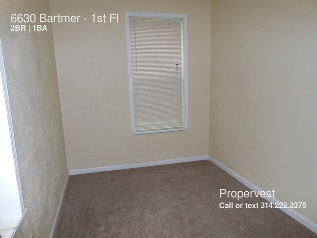 Foto del edificio - 6630 Bartmer Ave