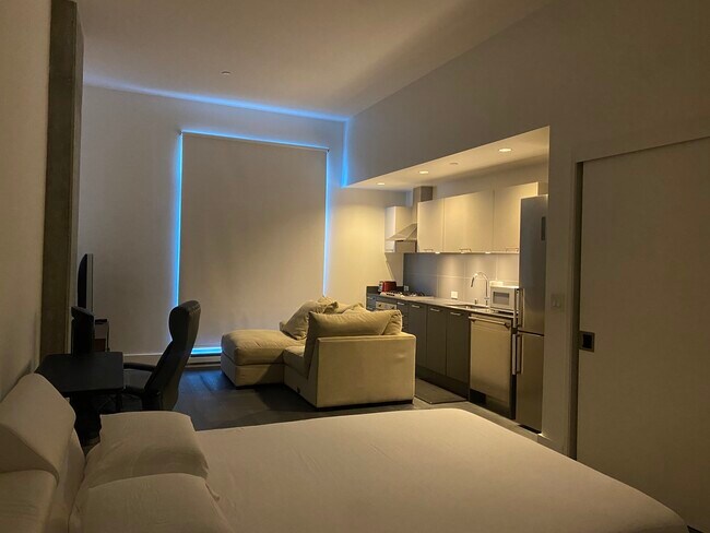 Foto del edificio - 1075 Market St