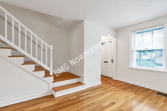 Photo - 3612 S Taylor St House