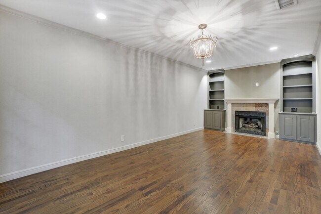 Foto del edificio - 6148 Marquita Ave