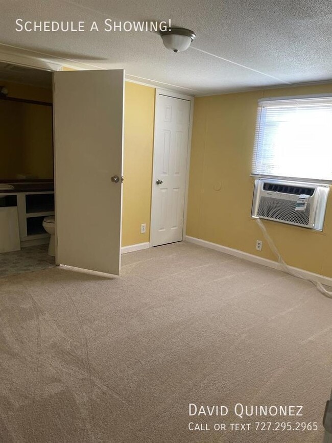 Building Photo - 173 Gouge Dr