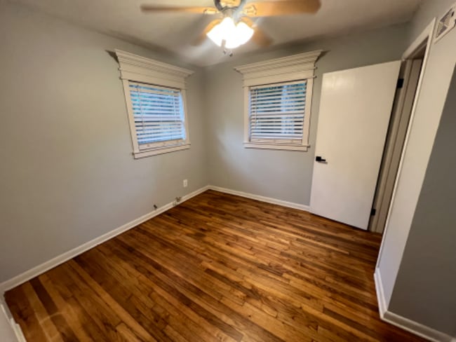 Photo - 1337 Charlotte St Apartment