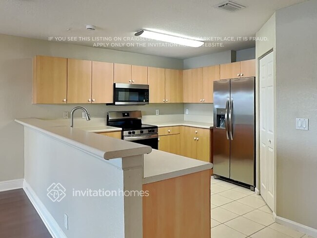 Foto del edificio - 836 Imperial Lake Rd