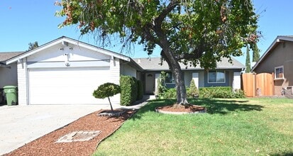 Building Photo - 5659 Lathrop Dr