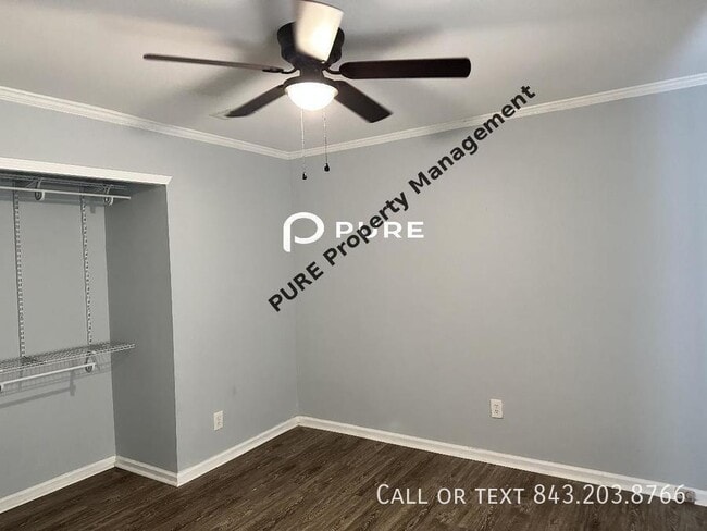 Building Photo - 364 Water Oak Dr