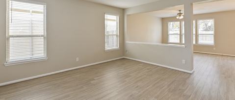 Foto del edificio - 14350 Persimmon Woods Dr