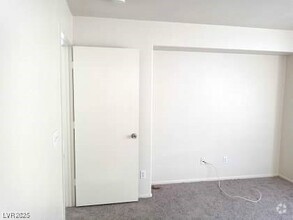 Building Photo - 4085 Oliver Sagebrush Dr