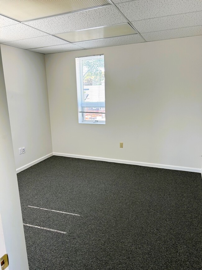 Foto del edificio - 829 Main St