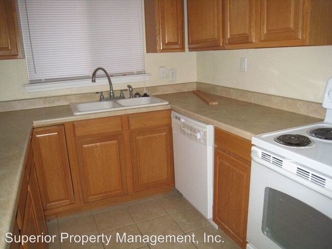 Building Photo - 7709 Belcrest Pl