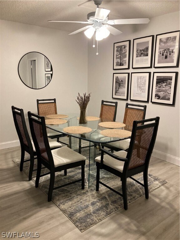 Foto del edificio - 209 Palm Dr