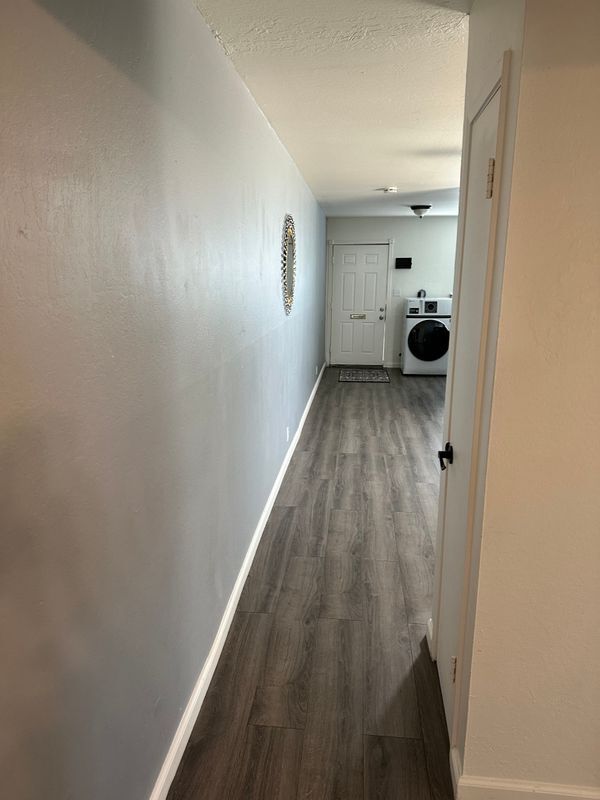 Foto del edificio - 847 S 47th St