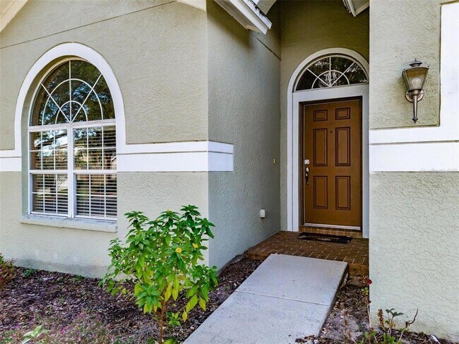 Building Photo - 405 Fern Gulley Dr
