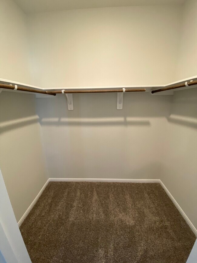 Foto del edificio - 17004 Arcata Avenue