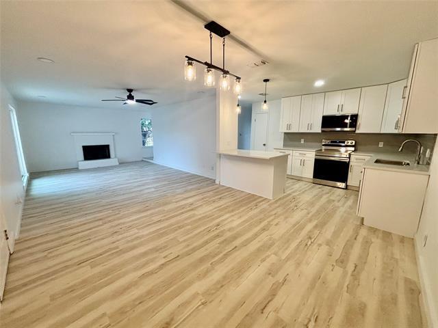 Foto del edificio - 8835 Township Ct