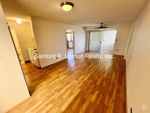 Building Photo - 1350 Sierra Dr