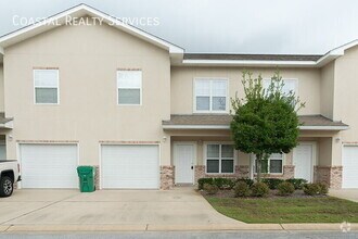 Building Photo - 1496 Bentley Cir