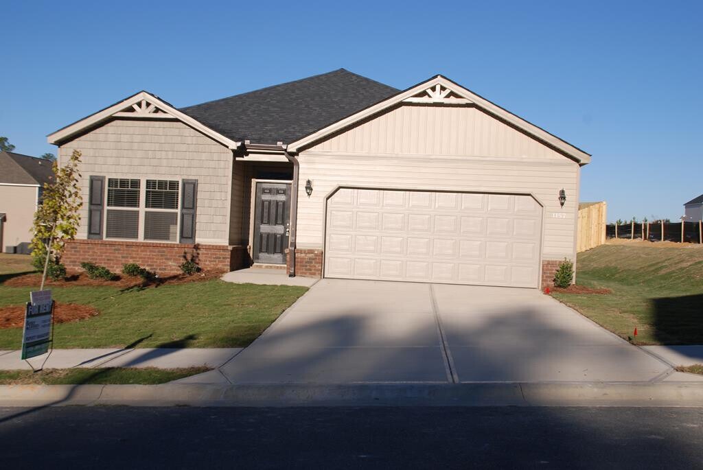 Primary Photo - 1157 Fawn Forest Rd