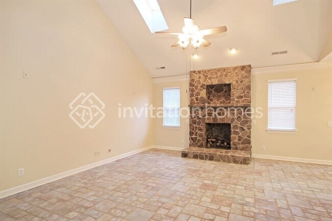 Foto del edificio - 4808 Sandtyn Dr