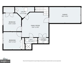 Building Photo - 1831 Cedar Cove Way