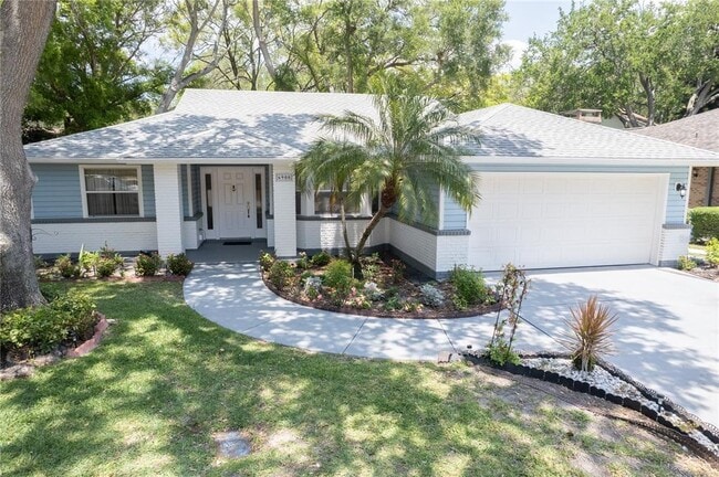 Building Photo - 6908 Arbor Oaks Cir