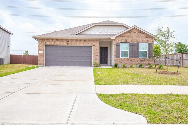 Building Photo - 6330 Highland Hts Dr