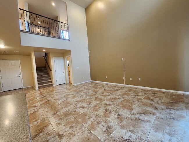 Photo - 4179 N Fortune Loop Townhome