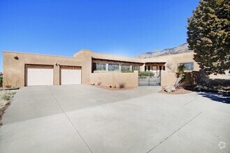 Building Photo - 12205 Eagle Rock Ave NE