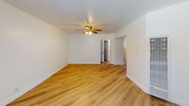 Interior Photo - Hayden on Hollywood (7200)