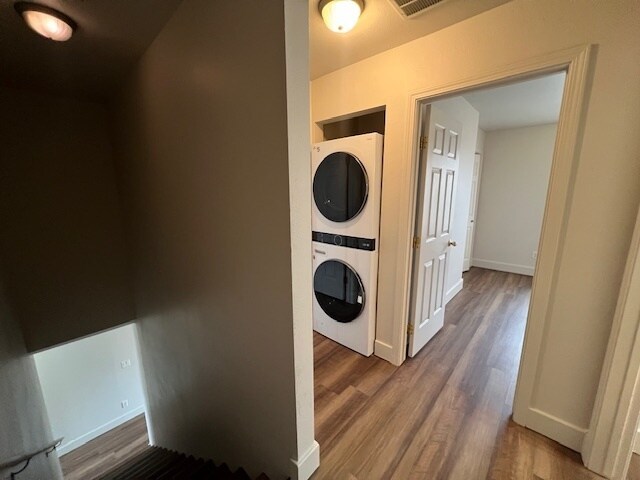 Building Photo - 3 bed Condo in Central Meridian!