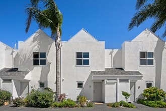 Building Photo - 28711 CA-1