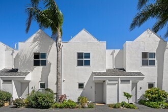 Building Photo - 28711 Pacific Coast Hwy