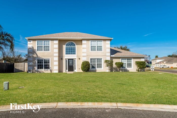 Foto principal - 7094 Shady Pine Ct