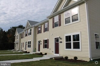 Building Photo - 517 Merganser Wy