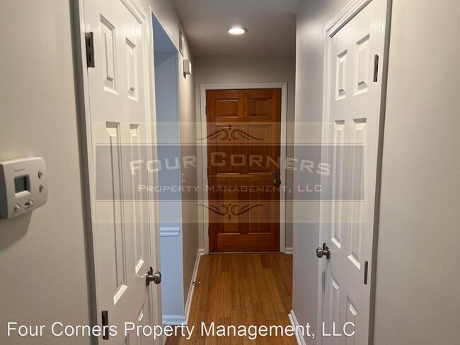 Foto del edificio - 2 br, 2.5 bath House - 3910 New Garden Park