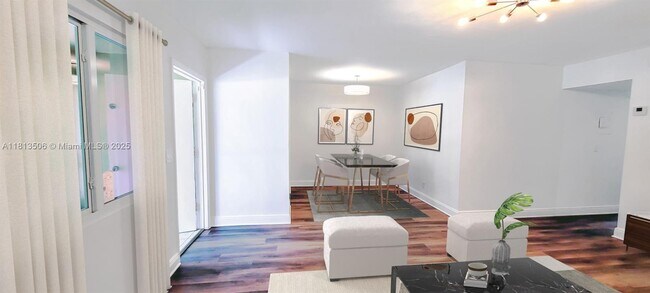 Foto del edificio - 270 Layne Blvd