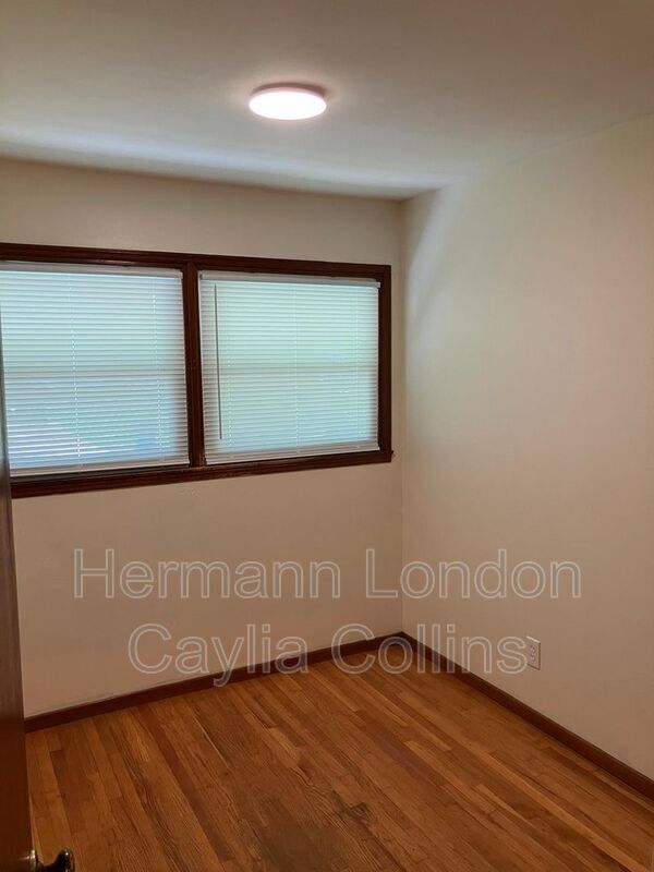 Foto del edificio - 428 Lancashire Rd