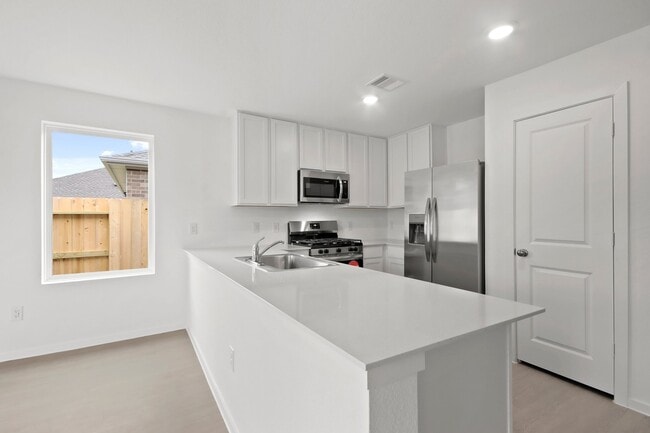 Building Photo - 21567 Casavatore Dr